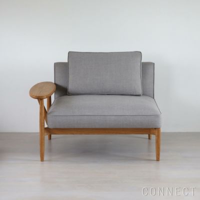 EMBRACE SOFA（エンブレイスソファ） CARL HANSEN & SON（カール