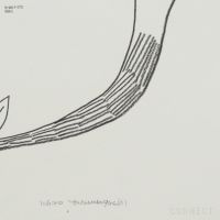 山口一郎 / Lサイズ / ヘラジカ / iy-pic-l-173