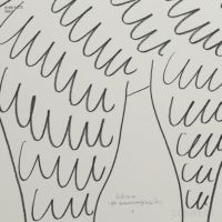 販売終了］山口一郎 / Lサイズ / 熊 / iy-pic-l-175 | CONNECT