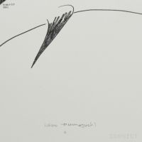 山口一郎 / Lサイズ / イルカ / iy-pic-l-177