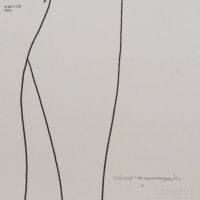 山口一郎 / Lサイズ / ホッキョクグマ / iy-pic-l-178