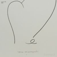 山口一郎 / Lサイズ / ウサギ / iy-pic-l-179