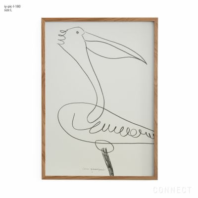 画家 山口 一郎 絵 通販 | CONNECT
