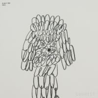 山口一郎 / Lサイズ / トイプードル / iy-pic-l-184