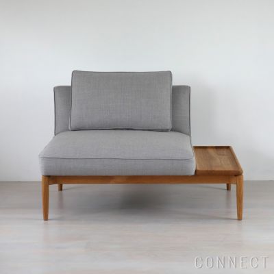 EMBRACE SOFA（エンブレイスソファ） CARL HANSEN & SON（カール