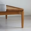 CARL HANSEN & SON （カール・ハンセン＆サン） / EMBRACE SOFA（エンブレイスソファ） / E330R / オーク材・オイル仕上げ / Fiord（フィヨルド） 251