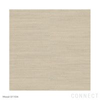 CARL HANSEN & SON（カール・ハンセン＆サン） / VLA26P VEGA CHAIR（ヴェガチェア） / オーク材・オイル仕上げ / Mood 01104 / ダイニングチェア