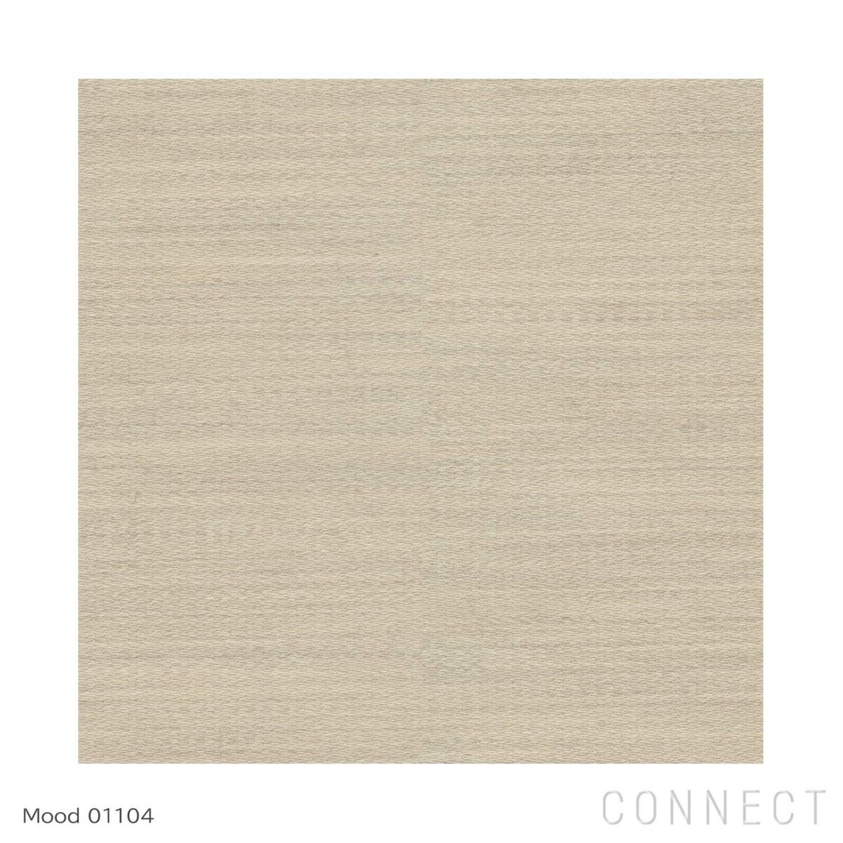 CARL HANSEN & SON（カール・ハンセン＆サン） / VLA26P VEGA CHAIR（ヴェガチェア） / オーク材・オイル仕上げ / Mood 01104 / ダイニングチェア