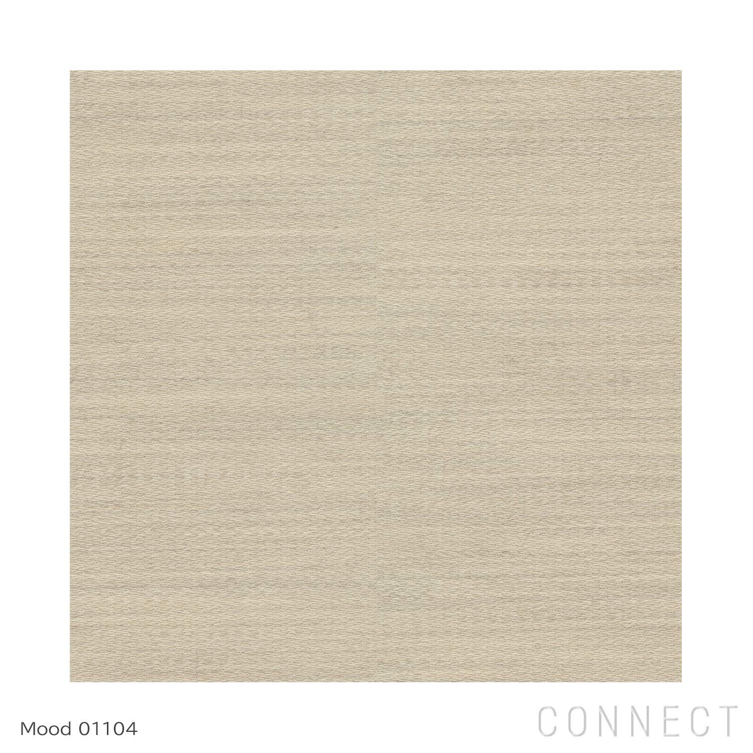 CARL HANSEN & SON（カール・ハンセン＆サン） / VLA26P VEGA CHAIR（ヴェガチェア） / オーク材・オイル仕上げ / Mood 01104 / ダイニングチェア