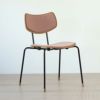 CARL HANSEN & SON（カール・ハンセン＆サン） / VLA26P VEGA CHAIR（ヴェガチェア） / オーク材・オイル仕上げ / Mood 01106 / ダイニングチェア