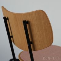 CARL HANSEN & SON（カール・ハンセン＆サン） / VLA26P VEGA CHAIR（ヴェガチェア） / オーク材・オイル仕上げ / Mood 01106 / ダイニングチェア