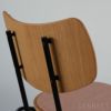 CARL HANSEN & SON（カール・ハンセン＆サン） / VLA26P VEGA CHAIR（ヴェガチェア） / オーク材・オイル仕上げ / Mood 01106 / ダイニングチェア