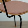 CARL HANSEN & SON（カール・ハンセン＆サン） / VLA26P VEGA CHAIR（ヴェガチェア） / オーク材・オイル仕上げ / Mood 01106 / ダイニングチェア