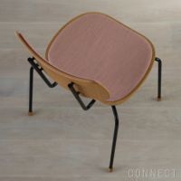 CARL HANSEN & SON（カール・ハンセン＆サン） / VLA26P VEGA CHAIR（ヴェガチェア） / オーク材・オイル仕上げ / Mood 01106 / ダイニングチェア