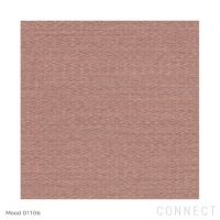 CARL HANSEN & SON（カール・ハンセン＆サン） / VLA26P VEGA CHAIR（ヴェガチェア） / オーク材・オイル仕上げ / Mood 01106 / ダイニングチェア