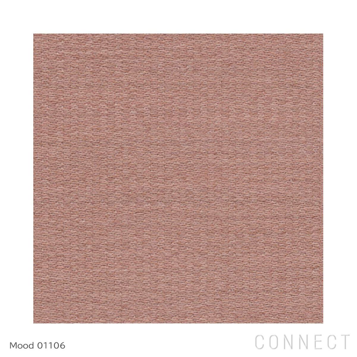 CARL HANSEN & SON（カール・ハンセン＆サン） / VLA26P VEGA CHAIR（ヴェガチェア） / オーク材・オイル仕上げ / Mood 01106 / ダイニングチェア