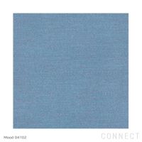 CARL HANSEN & SON（カール・ハンセン＆サン） / VLA26P VEGA CHAIR（ヴェガチェア） / オーク材・オイル仕上げ / Mood 04102 / ダイニングチェア