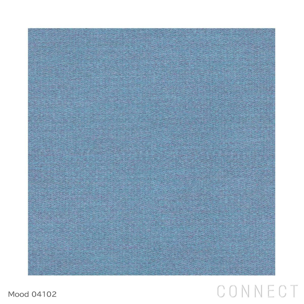 CARL HANSEN & SON（カール・ハンセン＆サン） / VLA26P VEGA CHAIR（ヴェガチェア） / オーク材・オイル仕上げ / Mood 04102 / ダイニングチェア