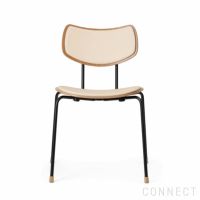 CARL HANSEN & SON（カール・ハンセン＆サン） / VLA26P VEGA CHAIR（ヴェガチェア） / オーク材・オイル仕上げ / Sif 90 / ダイニングチェア