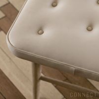 CARL HANSEN & SON（カール・ハンセン＆サン） / VLA75 FOYER SERIES（ホイエ ベンチ） / オーク材・オイル仕上げ / Sif 90