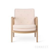 スウェーデン｜albin i hyssan ab｜ラウンジアームチェア｜北欧｜ スウェーデン｜albin i hyssan ab｜ラウンジアームチェア｜北欧｜