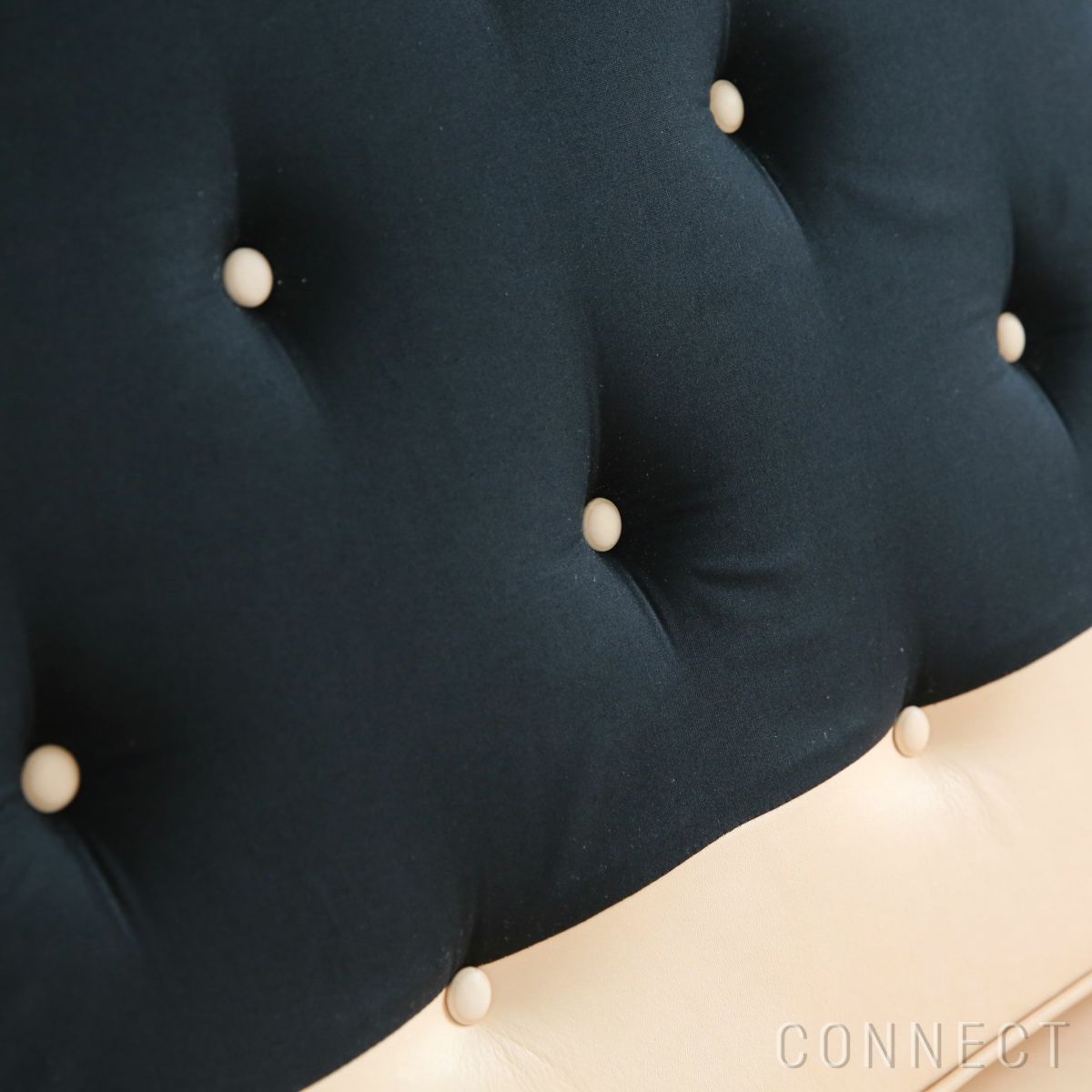 CARL HANSEN & SON（カール・ハンセン＆サン） / VLA77 FOYER SERIES（ホイエ ソファ） / オーク材・オイル仕上げ / Sif 90