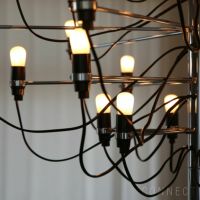 交換用】FLOS（フロス） / 2097用 / LED電球 | CONNECT