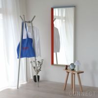 KNIT（ニット） HAY（ヘイ）北欧 コートラック おしゃれ｜正規販売店