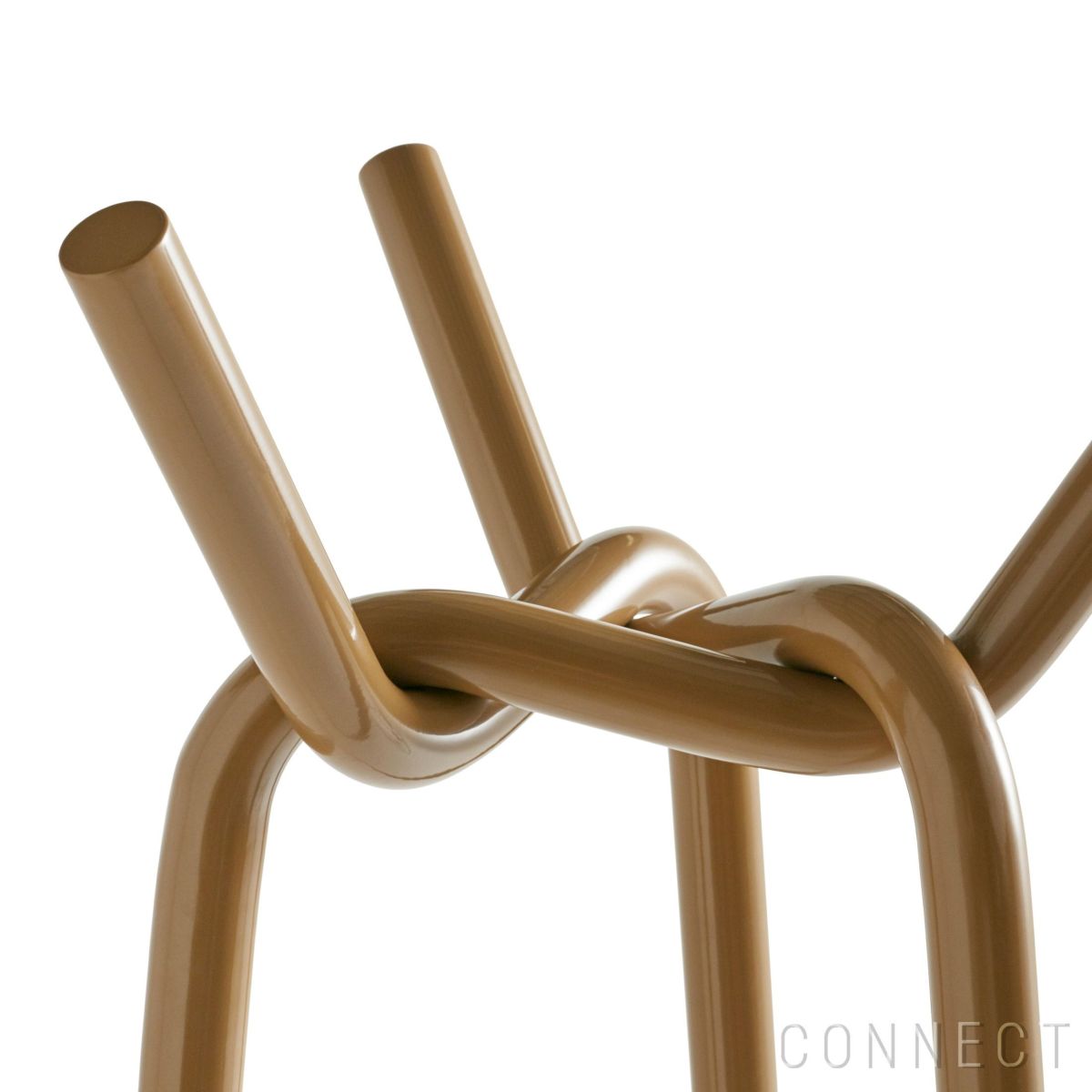 HAY（ヘイ） / KNIT（ニット） / トフィー / コートラック