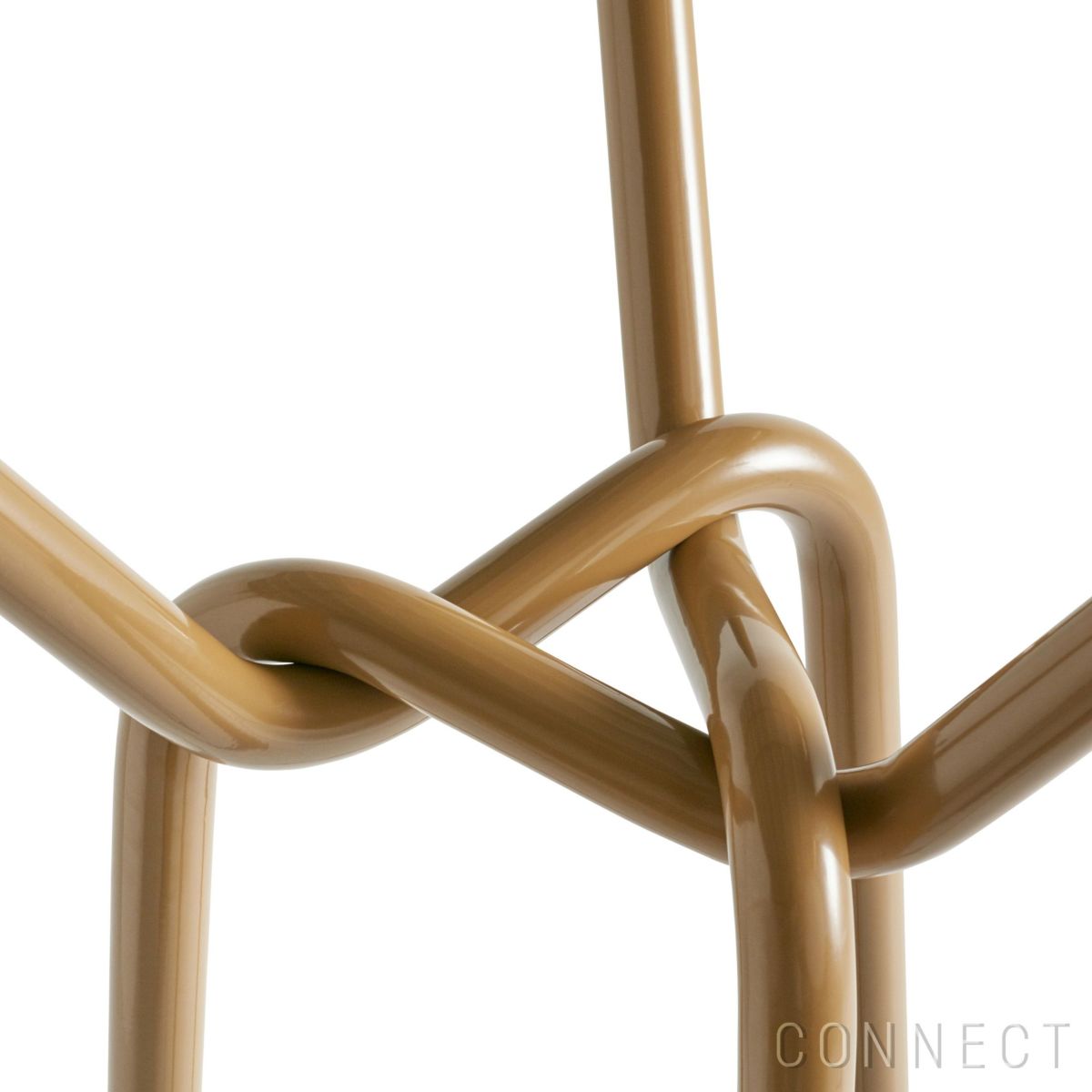 HAY（ヘイ） / KNIT（ニット） / トフィー / コートラック