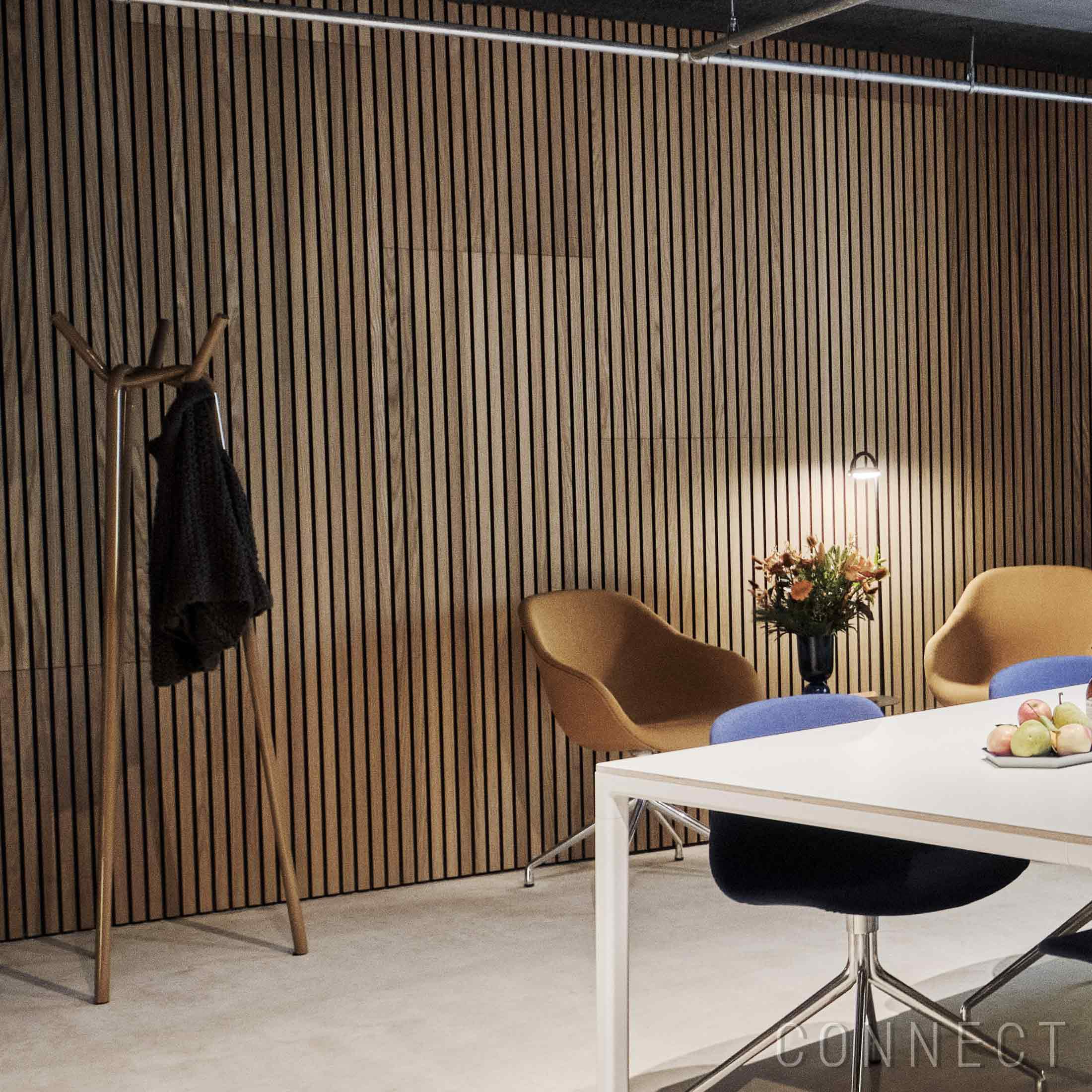 新品】artek Paul Smith コートラック CoatRack 纏め 109