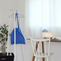 【HAY】 KNIT ホワイト 楽天市場】【レビュー特典付き】【即納品】HAY（ヘイ） / KNIT