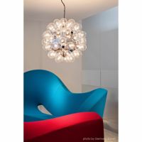 【交換用】FLOS（フロス） / TARAXACUM 88（タラクサカム88）用 / LED電球