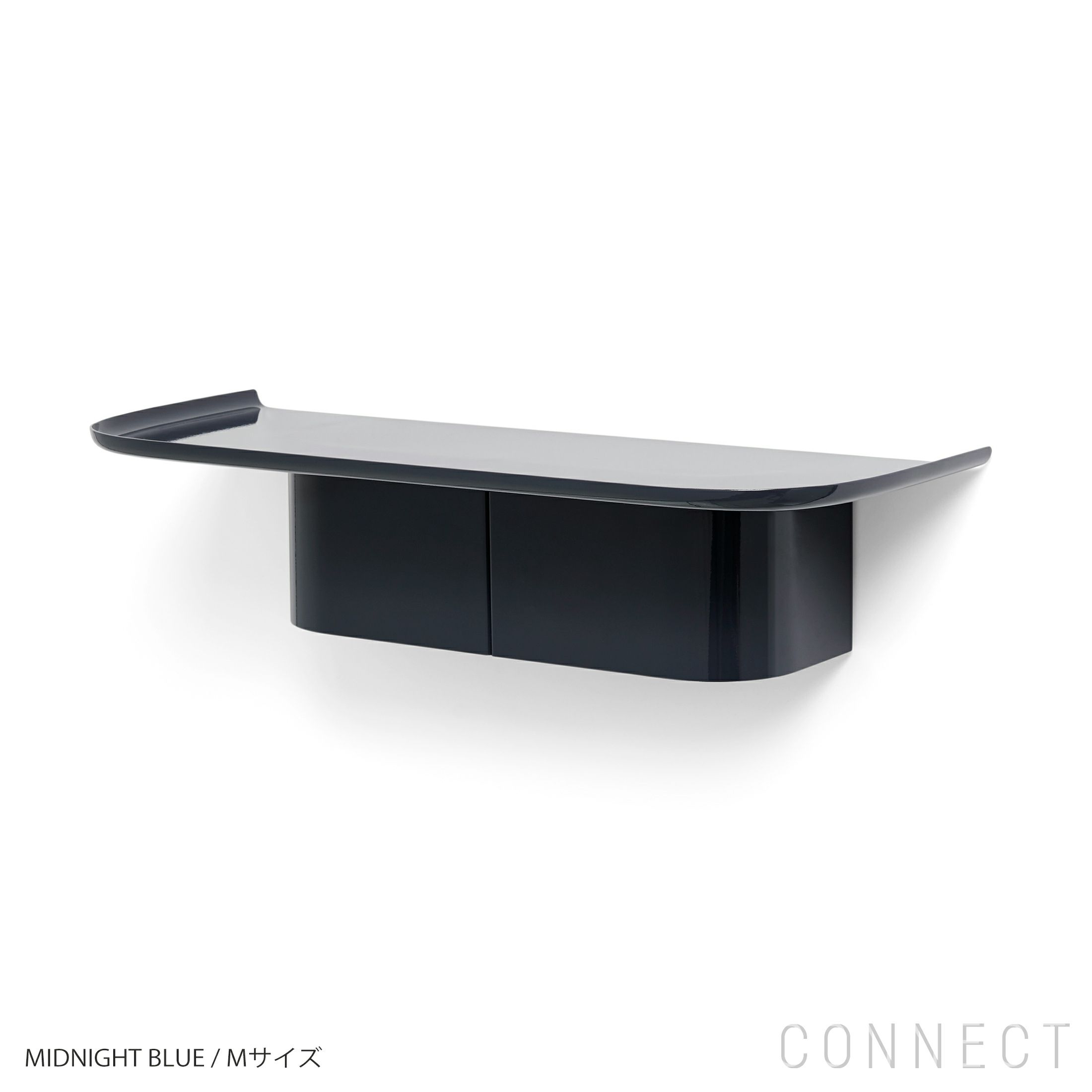Shelf Rack HAY（ヘイ）│正規販売店 CONNECT