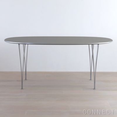 FRITZ HANSEN（フリッツ・ハンセン） / TABLE SERIES（テーブル