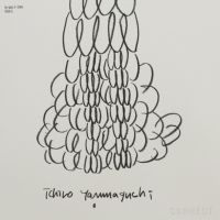 山口一郎 / Lサイズ / トイプードル / iy-pic-l-194