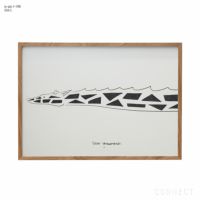 山口一郎 / Lサイズ / キリン / iy-pic-l-198