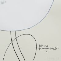 山口一郎 / Lサイズ / アンスリウム / iy-pic-l-202