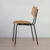 CARL HANSEN & SON（カール・ハンセン＆サン） / VLA26T VEGA CHAIR（ヴェガチェア） / オーク材・オイル仕上げ / ダイニングチェア