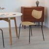 CARL HANSEN & SON（カール・ハンセン＆サン） / VLA26T VEGA CHAIR（ヴェガチェア） / オーク材・オイル仕上げ / ダイニングチェア