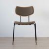 CARL HANSEN & SON（カール・ハンセン＆サン） / VLA26P VEGA CHAIR（ヴェガチェア） / オーク材・オイル仕上げ / Loke 7140 / ダイニングチェア