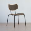 CARL HANSEN & SON（カール・ハンセン＆サン） / VLA26P VEGA CHAIR（ヴェガチェア） / オーク材・オイル仕上げ / Loke 7140 / ダイニングチェア