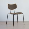 CARL HANSEN & SON（カール・ハンセン＆サン） / VLA26P VEGA CHAIR（ヴェガチェア） / オーク材・オイル仕上げ / Loke 7140 / ダイニングチェア