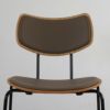 CARL HANSEN & SON（カール・ハンセン＆サン） / VLA26P VEGA CHAIR（ヴェガチェア） / オーク材・オイル仕上げ / Loke 7140 / ダイニングチェア