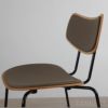 CARL HANSEN & SON（カール・ハンセン＆サン） / VLA26P VEGA CHAIR（ヴェガチェア） / オーク材・オイル仕上げ / Loke 7140 / ダイニングチェア