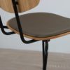 CARL HANSEN & SON（カール・ハンセン＆サン） / VLA26P VEGA CHAIR（ヴェガチェア） / オーク材・オイル仕上げ / Loke 7140 / ダイニングチェア