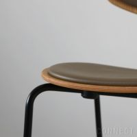CARL HANSEN & SON（カール・ハンセン＆サン） / VLA26P VEGA CHAIR（ヴェガチェア） / オーク材・オイル仕上げ / Loke 7140 / ダイニングチェア