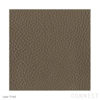 CARL HANSEN & SON（カール・ハンセン＆サン） / VLA26P VEGA CHAIR（ヴェガチェア） / オーク材・オイル仕上げ / Loke 7140 / ダイニングチェア