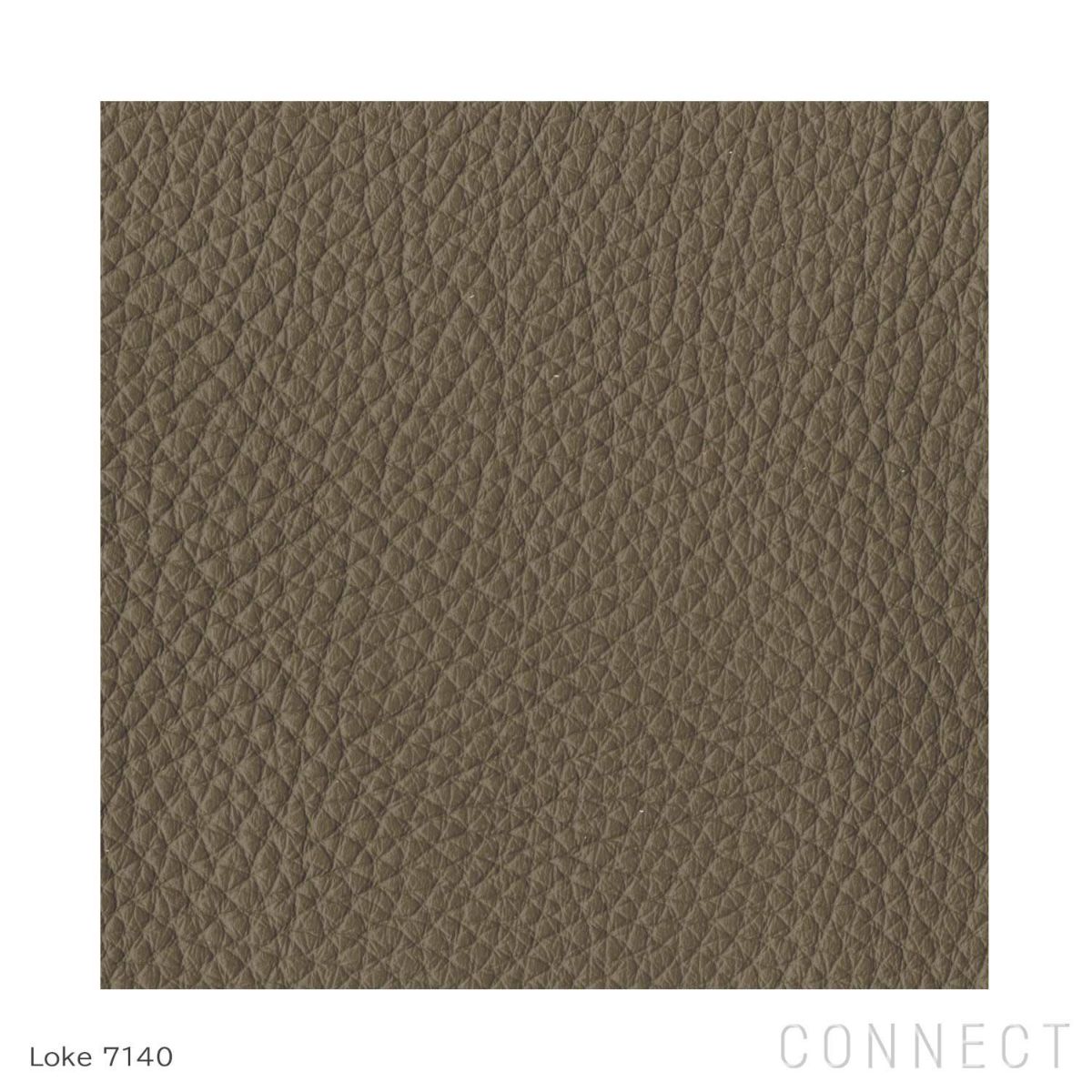 CARL HANSEN & SON（カール・ハンセン＆サン） / VLA26P VEGA CHAIR（ヴェガチェア） / オーク材・オイル仕上げ / Loke 7140 / ダイニングチェア