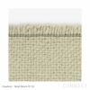 【レンタル】Kvadrat（クヴァドラ） / Rugs in stock（ストックラグ） / サンプル貸出 / ラグ